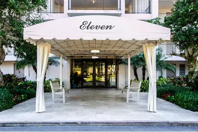 3200 N Palm Aire Dr, Unit #105, Pompano Beach, FL 33069 - Photo 1
