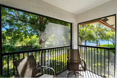 102  Liberty Ct, Unit #102, Deerfield Beach, FL 33442 - Photo 20