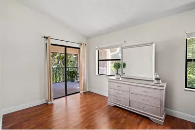 102  Liberty Ct, Unit #102, Deerfield Beach, FL 33442 - Photo 12