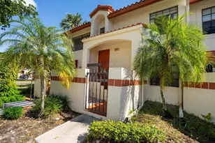 102 Liberty Ct, Deerfield Beach, FL 33442 - Photo 2