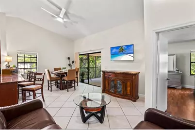 102  Liberty Ct, Unit #102, Deerfield Beach, FL 33442 - Photo 8