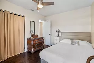 102 Liberty Ct, Deerfield Beach, FL 33442 - Photo 14