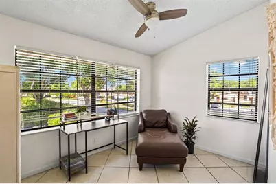102  Liberty Ct, Unit #102, Deerfield Beach, FL 33442 - Photo 18