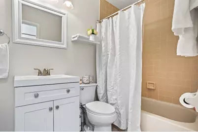 102  Liberty Ct, Unit #102, Deerfield Beach, FL 33442 - Photo 16