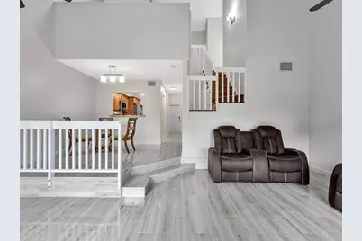 4182 S Pine Island Rd, Davie, FL 33328 - Photo 32