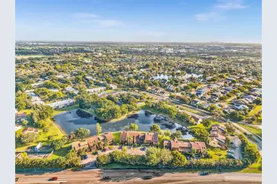 4182 S Pine Island Rd, Davie, FL 33328 - Photo 54