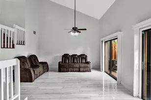 4182 S Pine Island Rd, Davie, FL 33328 - Photo 22