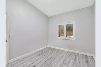 4182 S Pine Island Rd, Davie, FL 33328 - Photo 42