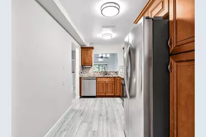 4182 S Pine Island Rd, Davie, FL 33328 - Photo 8