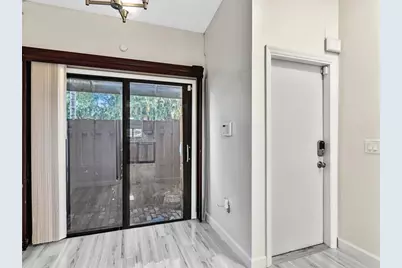 4182 S Pine Island Rd, Davie, FL 33328 - Photo 6