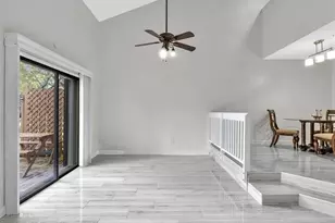 4182 S Pine Island Rd, Davie, FL 33328 - Photo 30