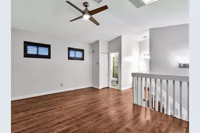 4182 S Pine Island Rd, Davie, FL 33328 - Photo 46