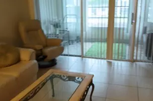 6021 NW 61st Ave, Tamarac, FL 33319 - Photo 2