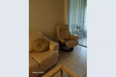 6021 NW 61st Ave, Unit #209, Tamarac, FL 33319 - Photo 6