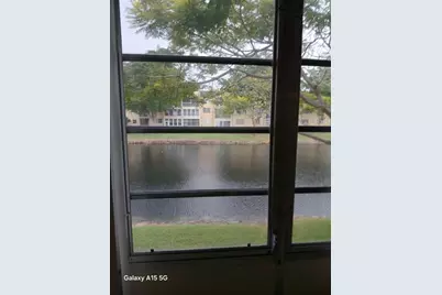 6021 NW 61st Ave, Unit #209, Tamarac, FL 33319 - Photo 10