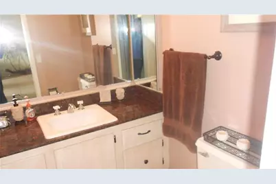 1200  Hibiscus Ave, Unit #1106, Pompano Beach, FL 33062 - Photo 6