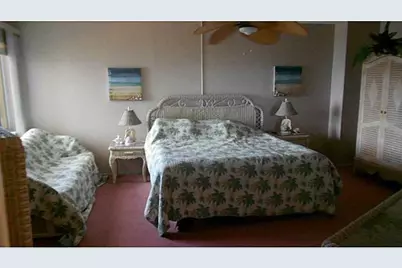 1200  Hibiscus Ave, Unit #1106, Pompano Beach, FL 33062 - Photo 8