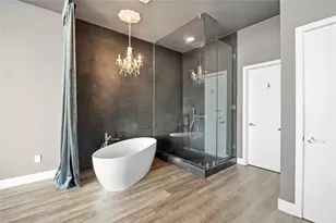 480 NE 31st St Unit, Miami, FL 33137 - Photo 18