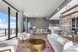 480 NE 31st St Unit, Miami, FL 33137 - Photo 4