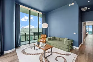 480 NE 31st St Unit, Miami, FL 33137 - Photo 20
