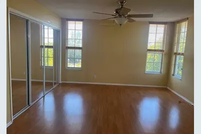 2851 S Palm Aire Dr, Unit #610, Pompano Beach, FL 33069 - Photo 4