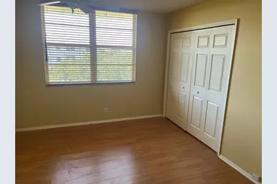 2851 S Palm Aire Dr, Unit #610, Pompano Beach, FL 33069 - Photo 8