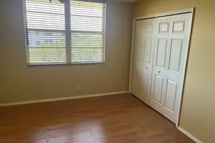 2851 S Palm Aire Dr, Pompano Beach, FL 33069 - Photo 8