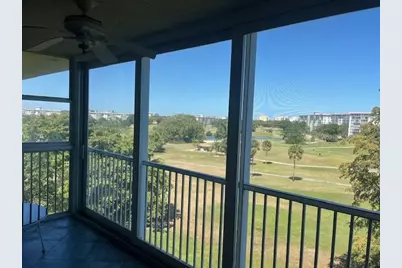 2851 S Palm Aire Dr, Unit #610, Pompano Beach, FL 33069 - Photo 2