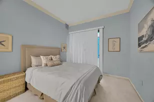 1171 N Ocean Blvd Unit #1-A N, Delray Beach, FL 33483 - Photo 28