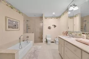 1171 N Ocean Blvd Unit #1-A N, Delray Beach, FL 33483 - Photo 22