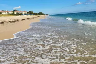 1171 N Ocean Blvd Unit #1-A N, Delray Beach, FL 33483 - Photo 1