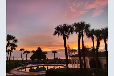 1171 N Ocean Blvd, Unit #1-A N, Delray Beach, FL 33483 - Photo 2