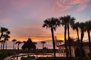 1171 N Ocean Blvd Unit #1-A N, Delray Beach, FL 33483 - Photo 2