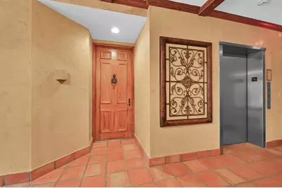 1171 N Ocean Blvd, Unit #1-A N, Delray Beach, FL 33483 - Photo 38