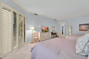 1171 N Ocean Blvd Unit #1-A N, Delray Beach, FL 33483 - Photo 20