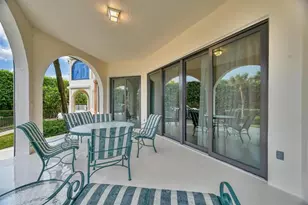1171 N Ocean Blvd Unit #1-A N, Delray Beach, FL 33483 - Photo 4