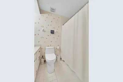 1171 N Ocean Blvd, Unit #1-A N, Delray Beach, FL 33483 - Photo 32