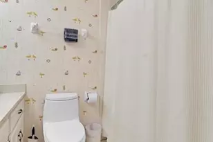 1171 N Ocean Blvd Unit #1-A N, Delray Beach, FL 33483 - Photo 32