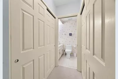 1171 N Ocean Blvd, Unit #1-A N, Delray Beach, FL 33483 - Photo 30