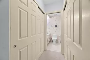 1171 N Ocean Blvd Unit #1-A N, Delray Beach, FL 33483 - Photo 30