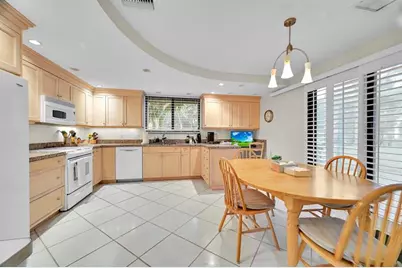 1171 N Ocean Blvd, Unit #1-A N, Delray Beach, FL 33483 - Photo 8