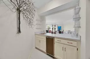 1171 N Ocean Blvd Unit #1-A N, Delray Beach, FL 33483 - Photo 34