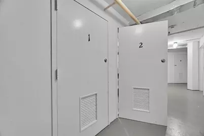 1171 N Ocean Blvd, Unit #1-A N, Delray Beach, FL 33483 - Photo 40