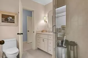 1171 N Ocean Blvd Unit #1-A N, Delray Beach, FL 33483 - Photo 24