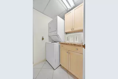 1171 N Ocean Blvd, Unit #1-A N, Delray Beach, FL 33483 - Photo 36