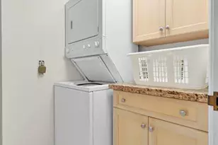 1171 N Ocean Blvd Unit #1-A N, Delray Beach, FL 33483 - Photo 36