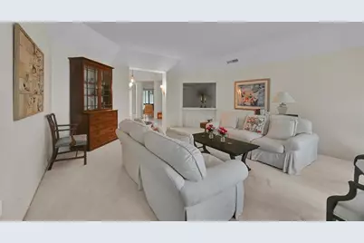 1171 N Ocean Blvd, Unit #1-A N, Delray Beach, FL 33483 - Photo 16