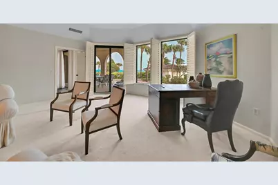 1171 N Ocean Blvd, Unit #1-A N, Delray Beach, FL 33483 - Photo 12