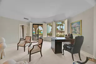 1171 N Ocean Blvd Unit #1-A N, Delray Beach, FL 33483 - Photo 12