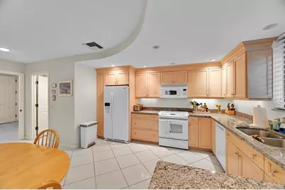 1171 N Ocean Blvd, Unit #1-A N, Delray Beach, FL 33483 - Photo 10